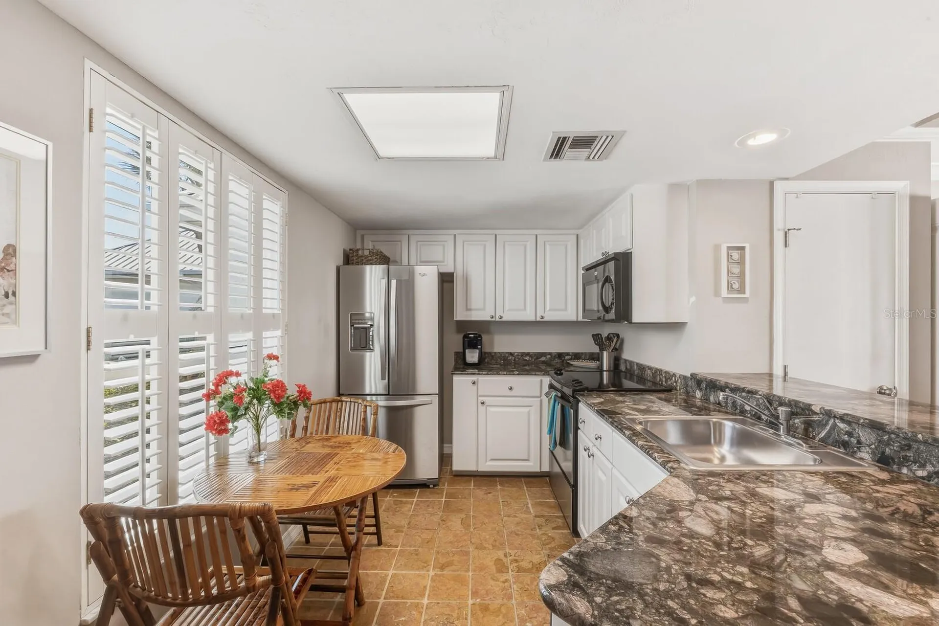 5000 Gasparilla Road Boca Grande FL 33921