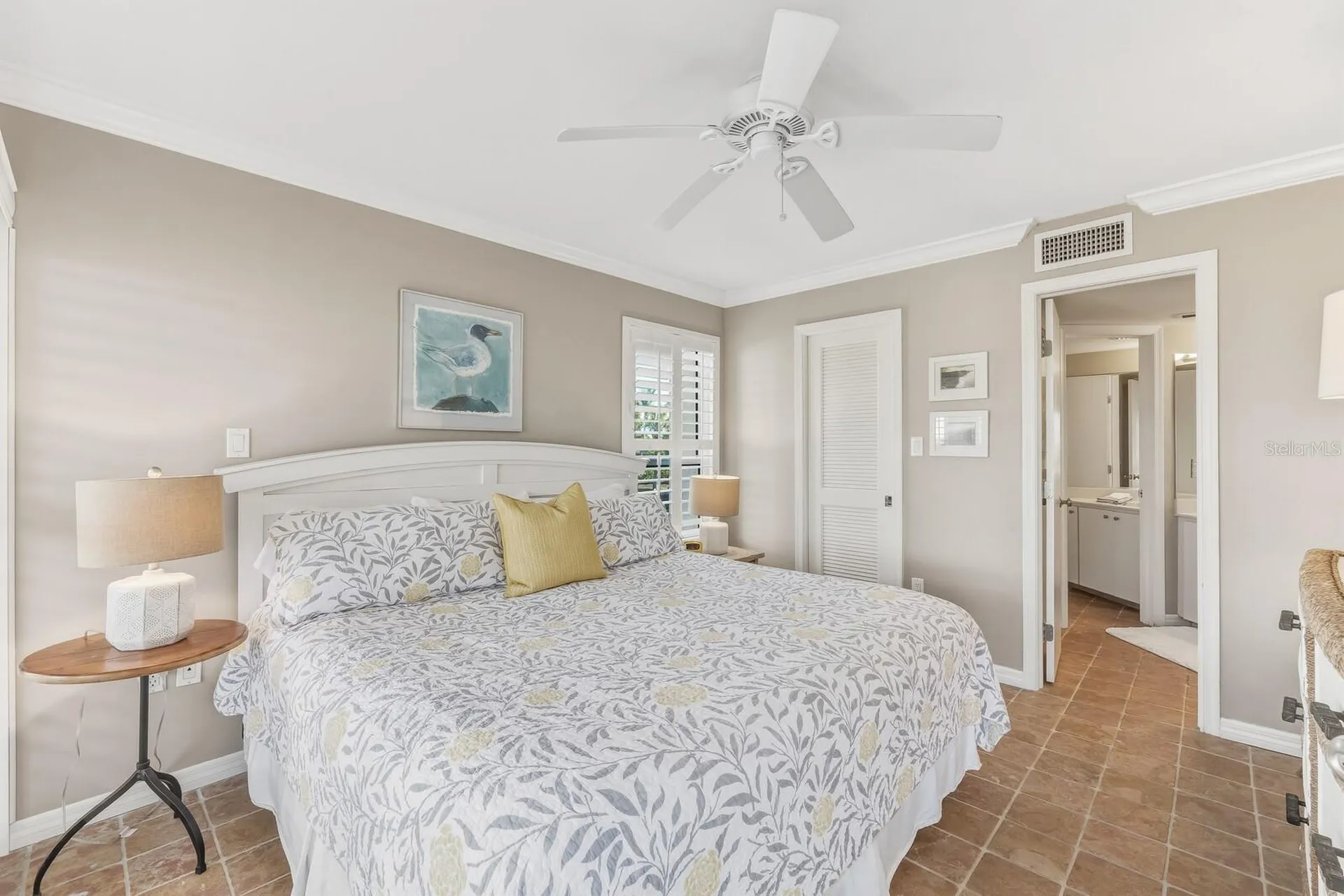 5000 Gasparilla Road Boca Grande FL 33921
