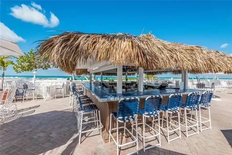5000 Gasparilla Road Boca Grande FL 33921