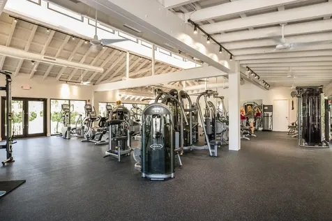 5000 Gasparilla Road Boca Grande FL 33921