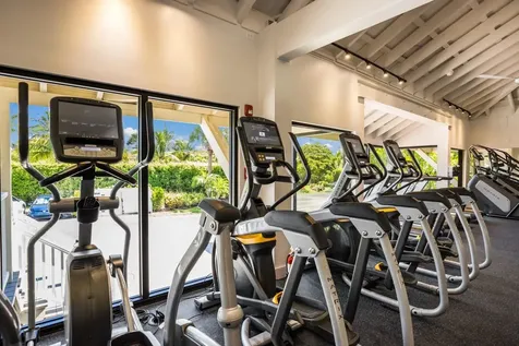 5000 Gasparilla Road Boca Grande FL 33921