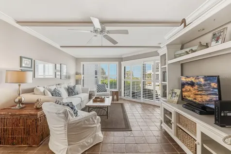 5000 Gasparilla Road Boca Grande FL 33921