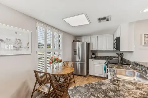 5000 Gasparilla Road Boca Grande FL 33921