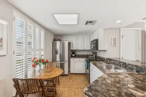 5000 Gasparilla Road Boca Grande FL 33921