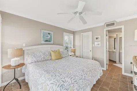 5000 Gasparilla Road Boca Grande FL 33921