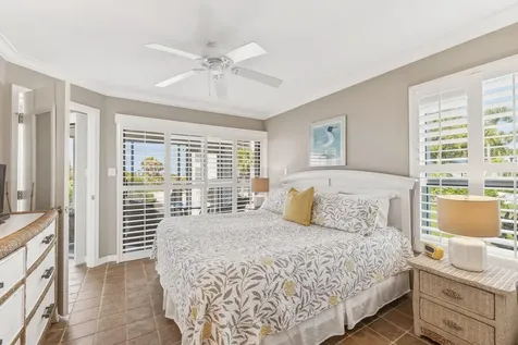 5000 Gasparilla Road Boca Grande FL 33921