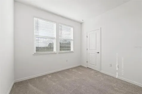 5734 Stockade Boulevard St Cloud FL 34771