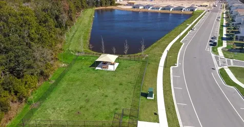 5734 Stockade Boulevard St Cloud FL 34771