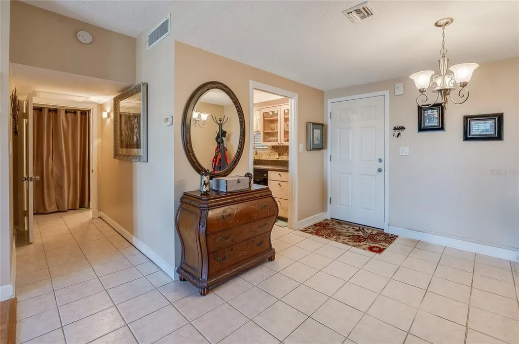 404 S Beach Street Daytona Beach FL 32114