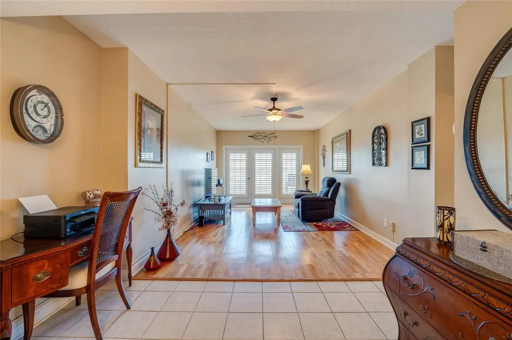 404 S Beach Street Daytona Beach FL 32114
