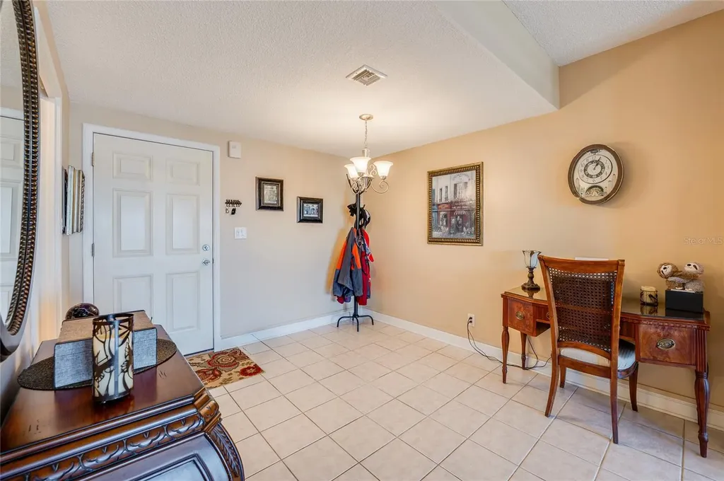 404 S Beach Street Daytona Beach FL 32114