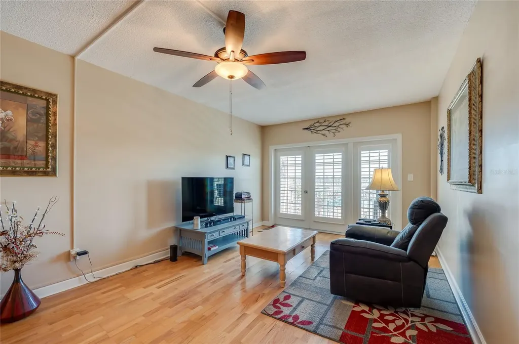 404 S Beach Street Daytona Beach FL 32114