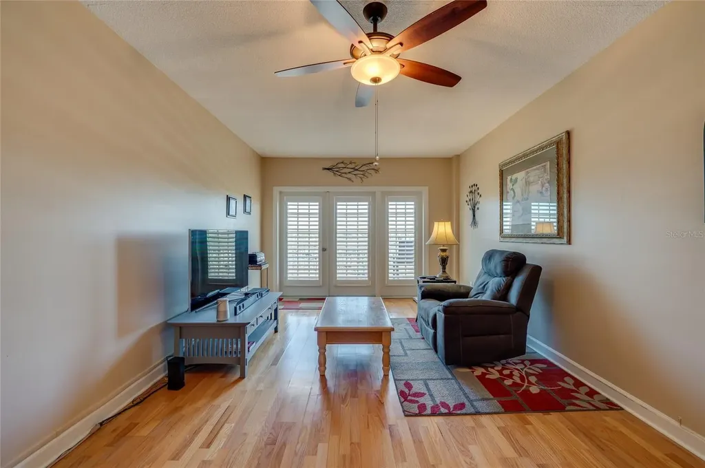 404 S Beach Street Daytona Beach FL 32114
