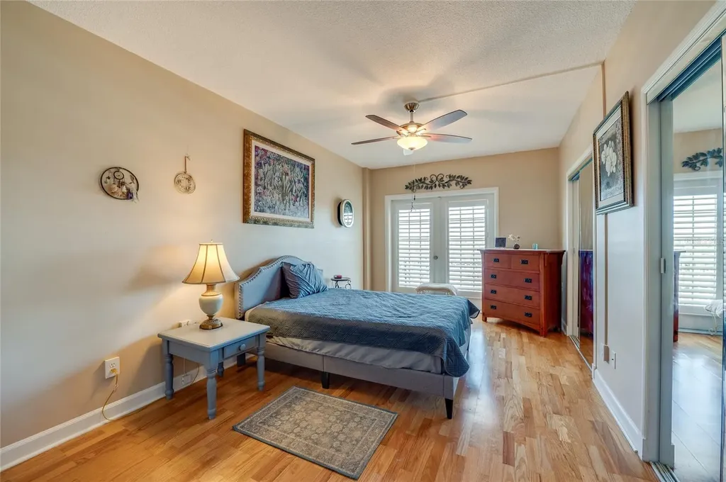 404 S Beach Street Daytona Beach FL 32114