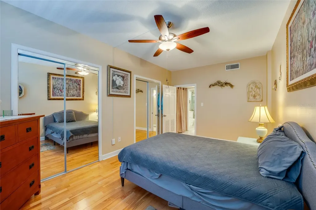 404 S Beach Street Daytona Beach FL 32114