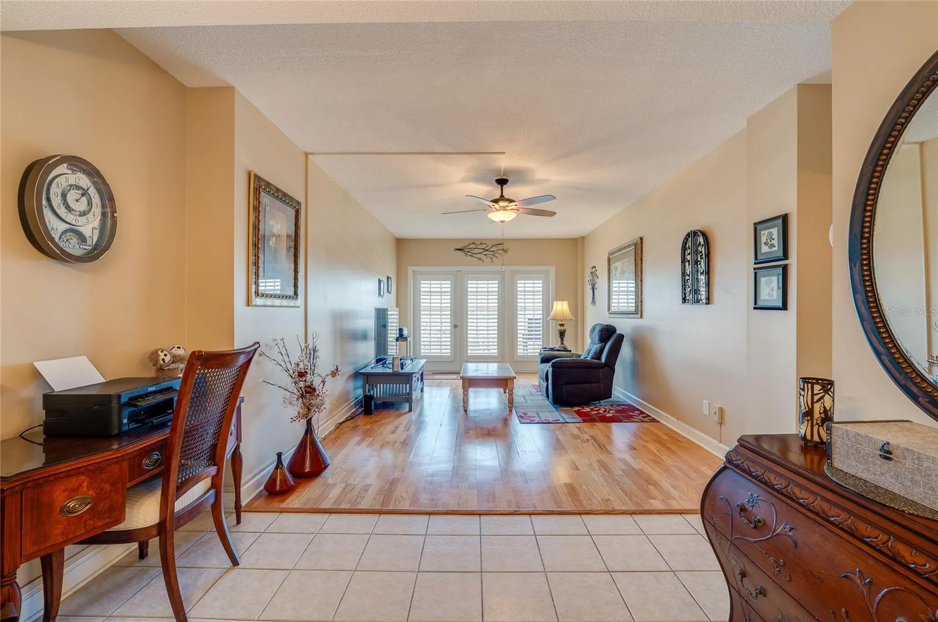 404 S Beach Street Daytona Beach FL 32114