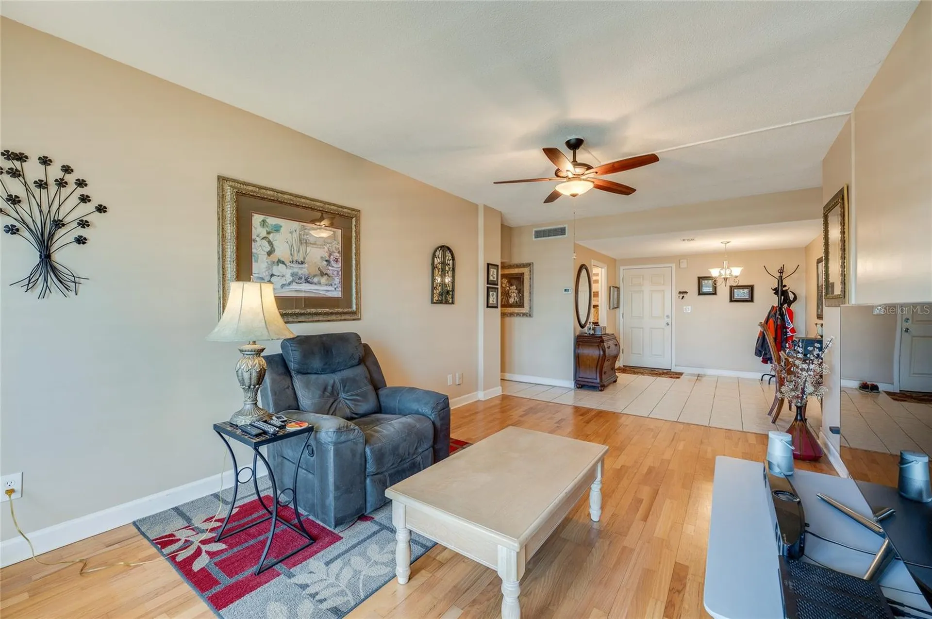 404 S Beach Street Daytona Beach FL 32114
