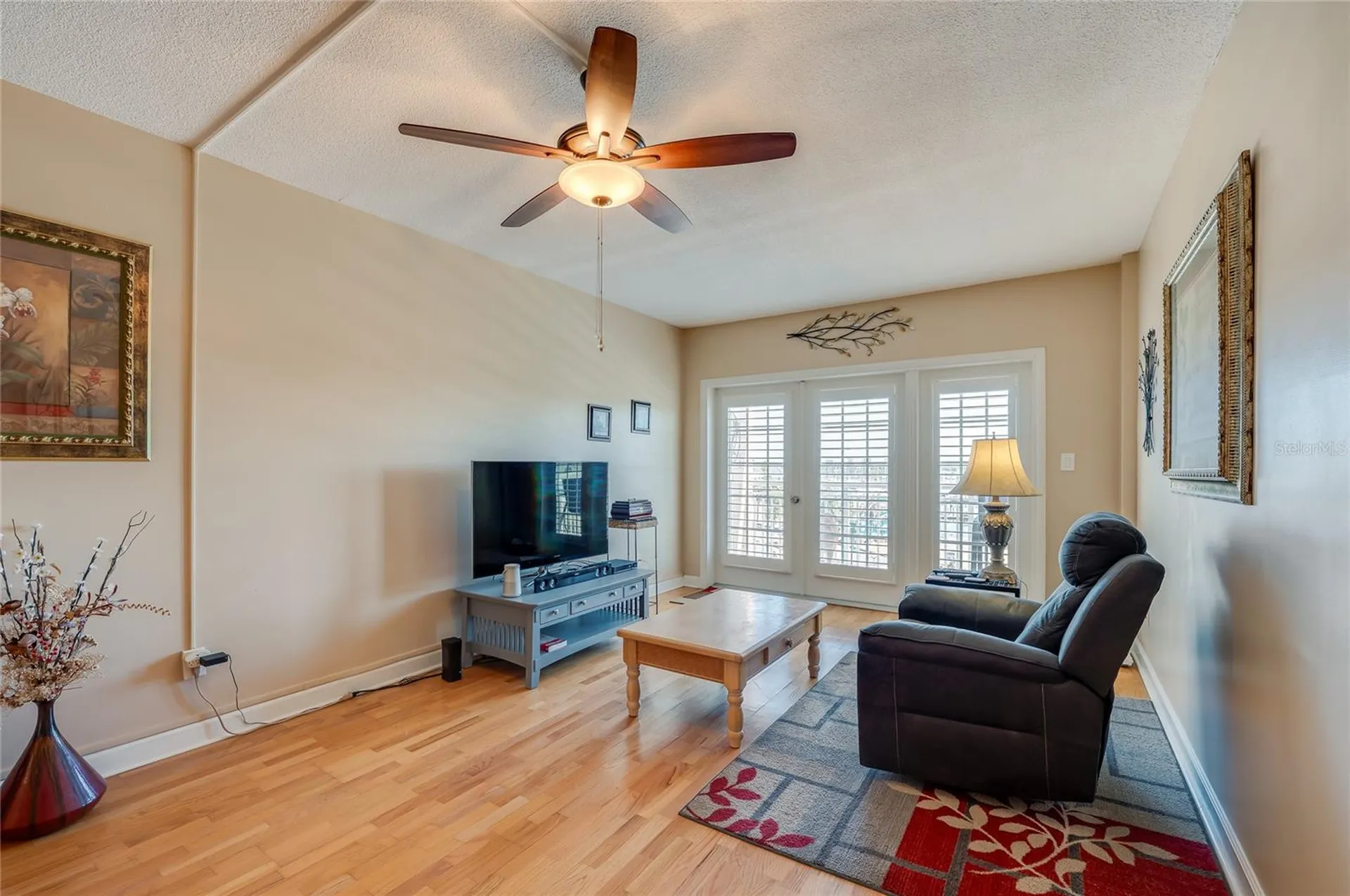 404 S Beach Street Daytona Beach FL 32114