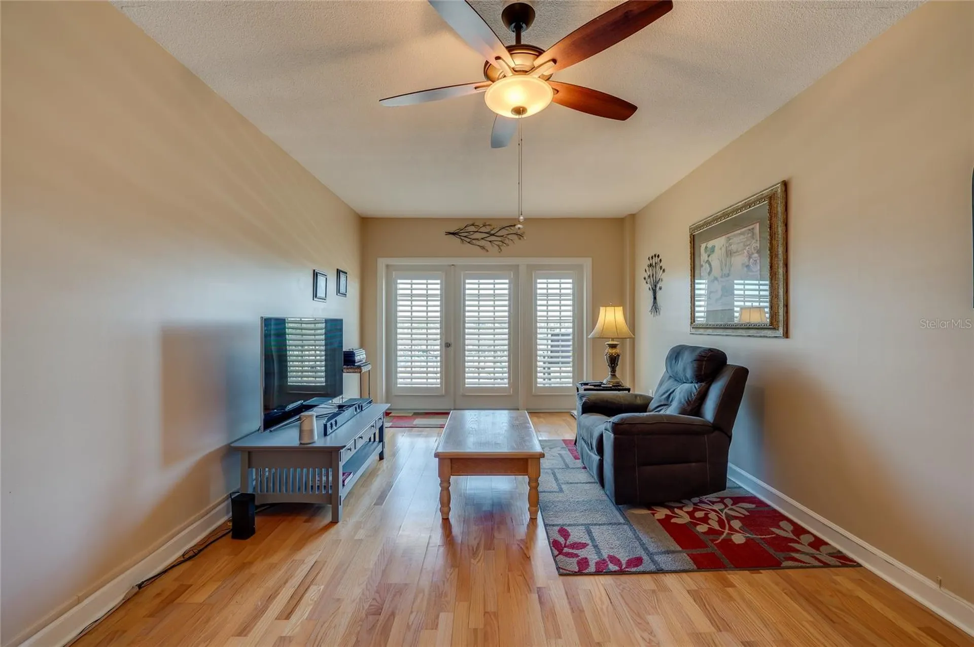 404 S Beach Street Daytona Beach FL 32114