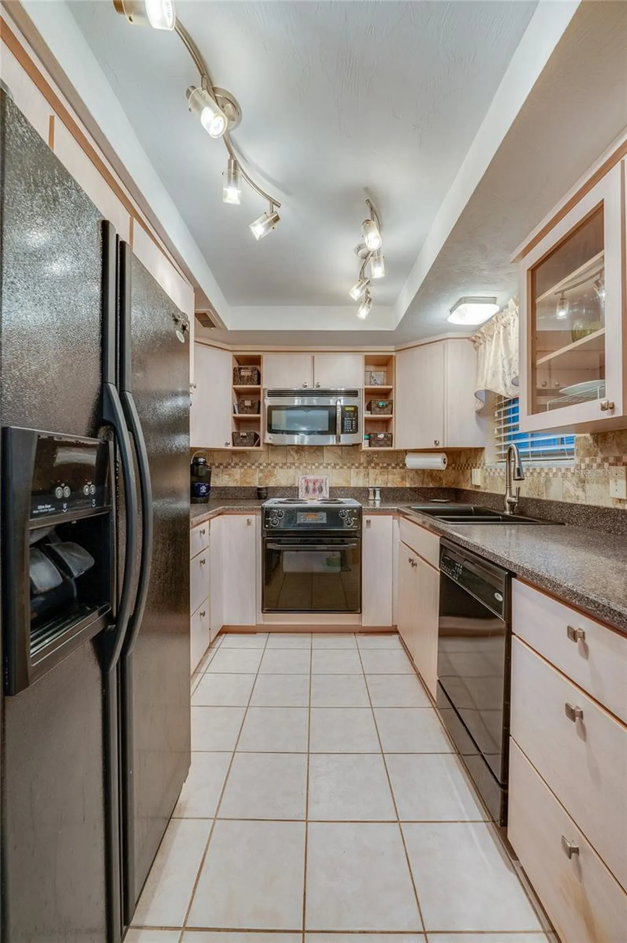 404 S Beach Street Daytona Beach FL 32114