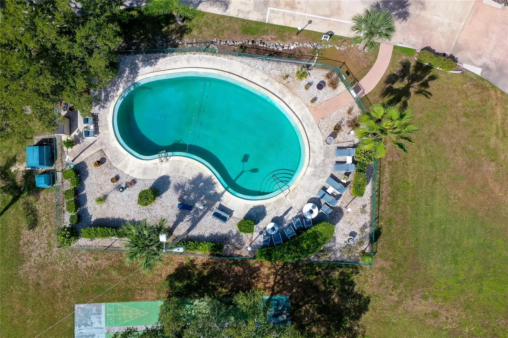 404 S Beach Street Daytona Beach FL 32114