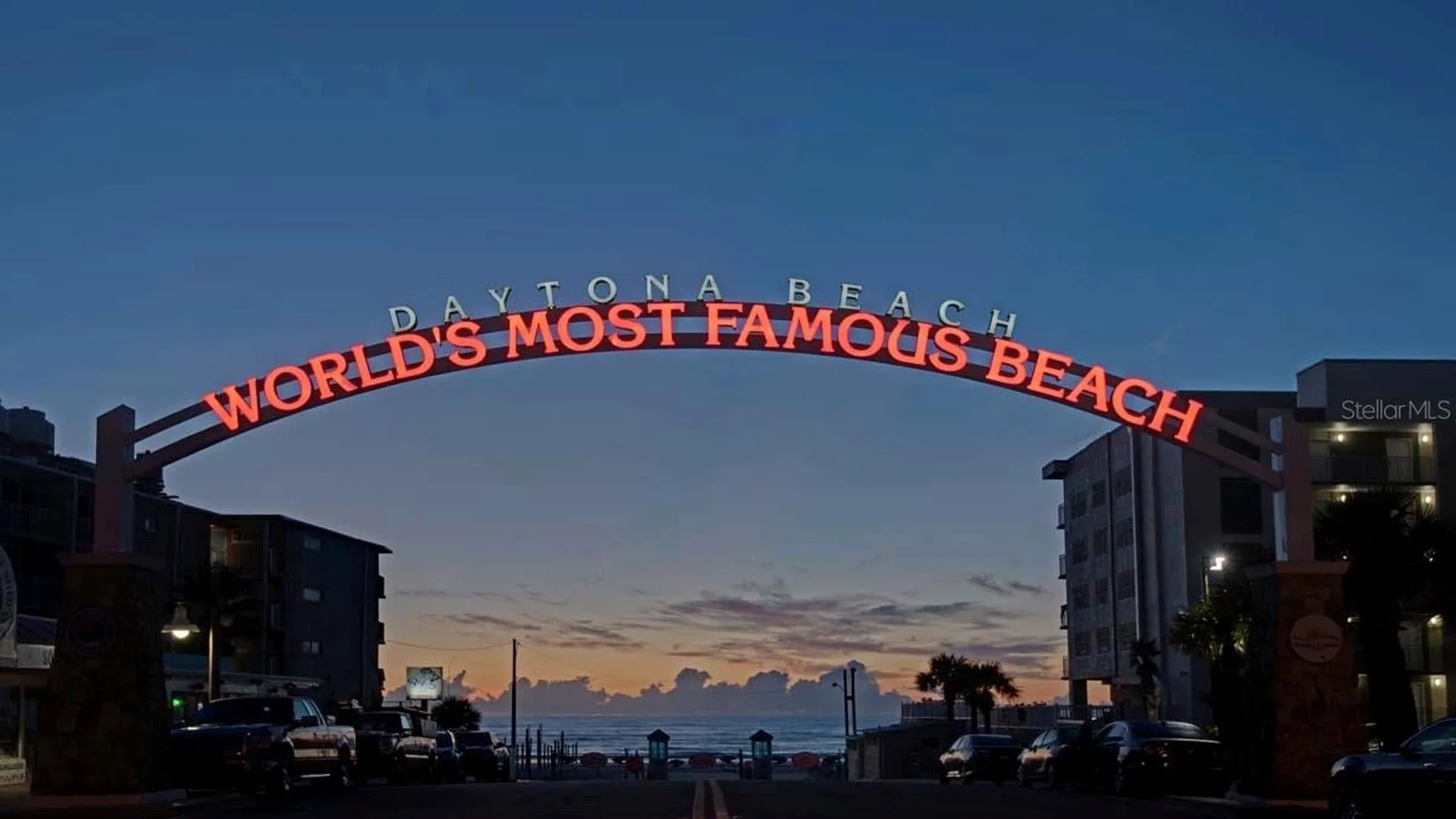 404 S Beach Street Daytona Beach FL 32114