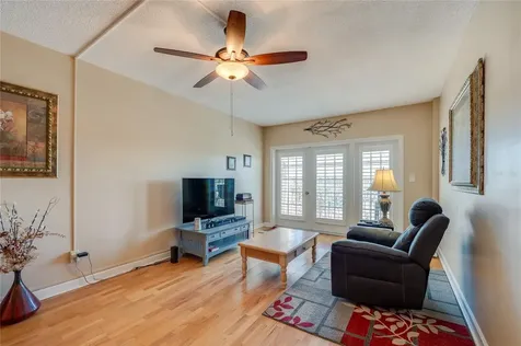404 S Beach Street Daytona Beach FL 32114