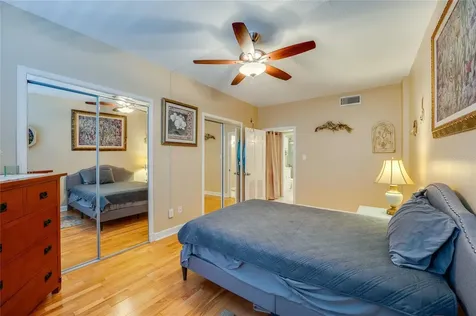 404 S Beach Street Daytona Beach FL 32114