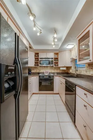 404 S Beach Street Daytona Beach FL 32114