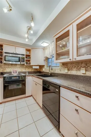 404 S Beach Street Daytona Beach FL 32114