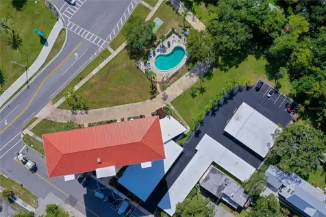 404 S Beach Street Daytona Beach FL 32114