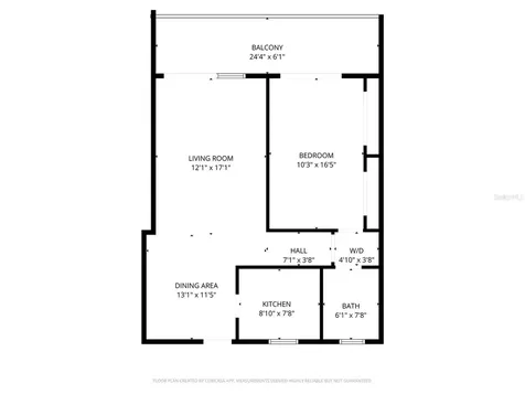 404 S Beach Street Daytona Beach FL 32114