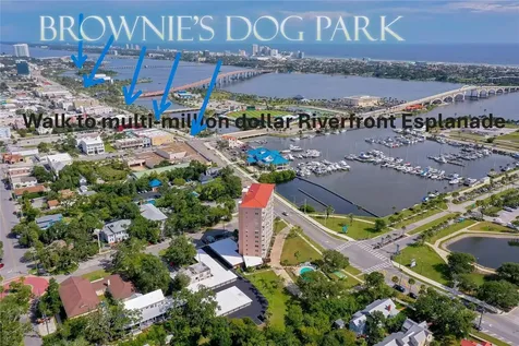 404 S Beach Street Daytona Beach FL 32114