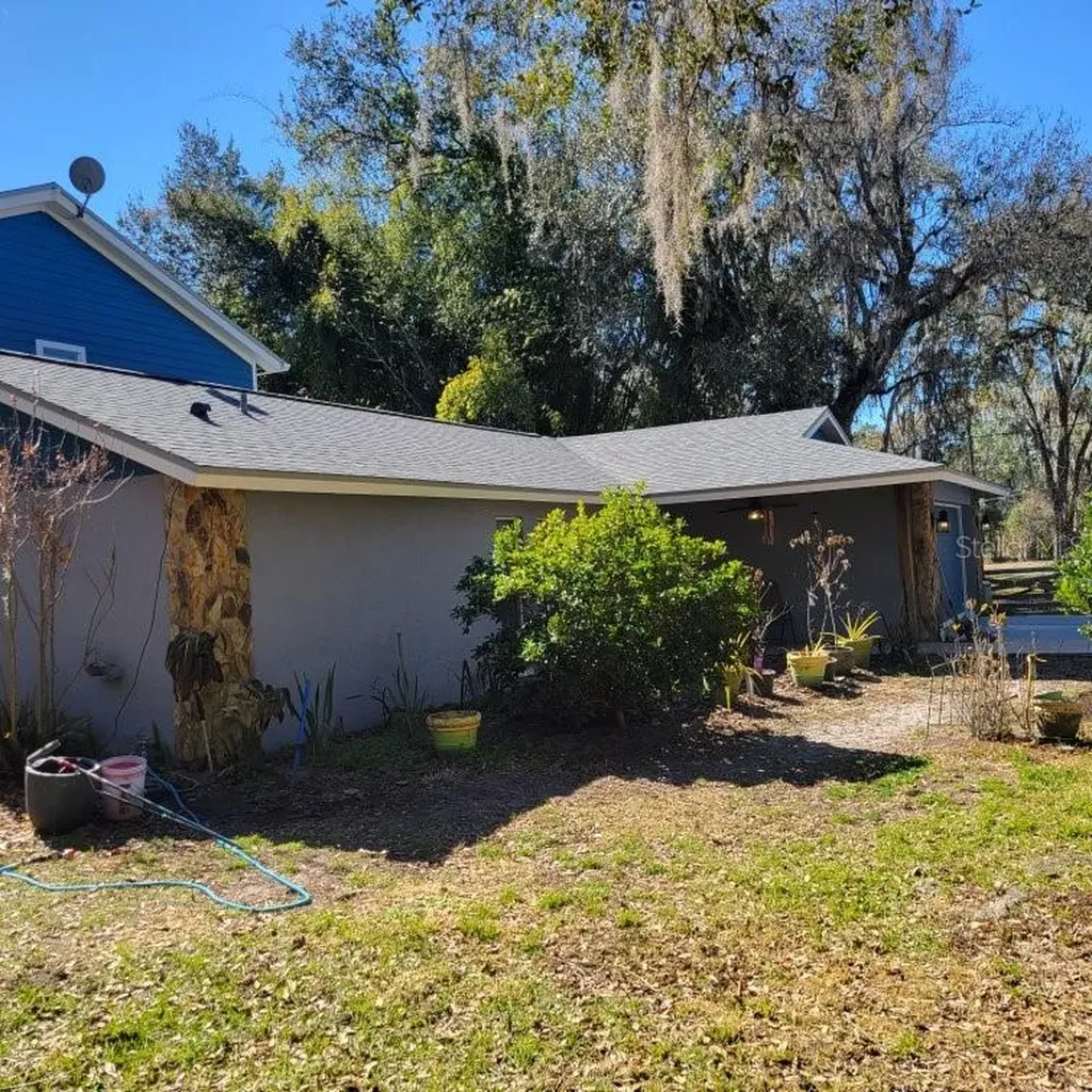 28800 Walker Drive Wesley Chapel FL 33544