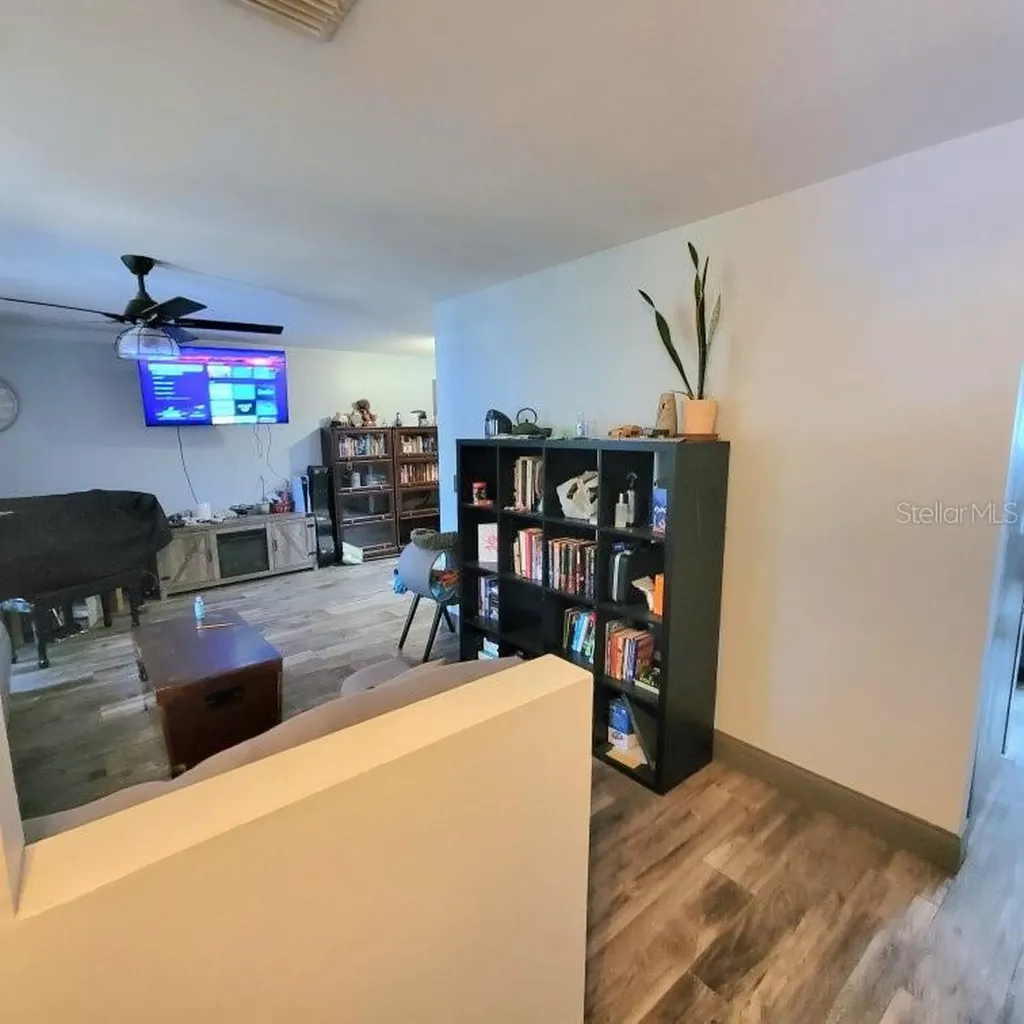 28800 Walker Drive Wesley Chapel FL 33544