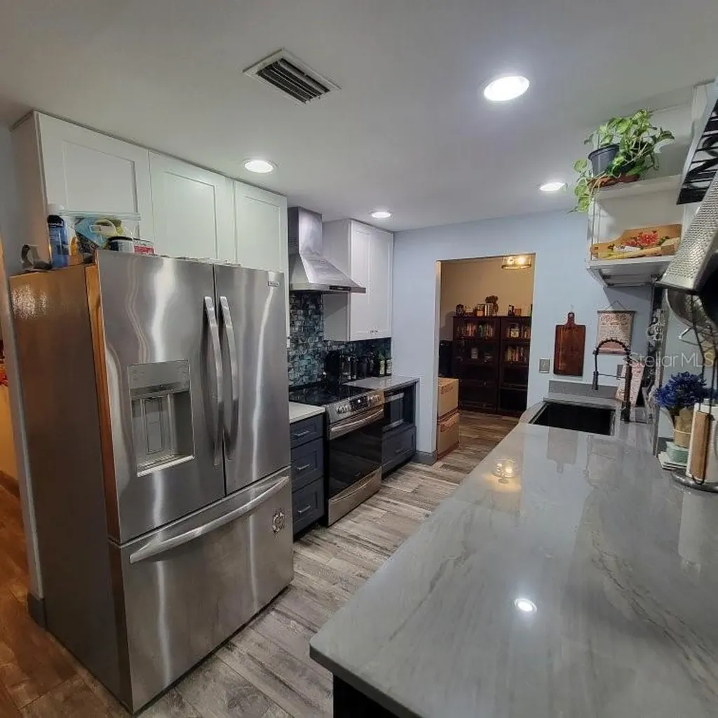28800 Walker Drive Wesley Chapel FL 33544