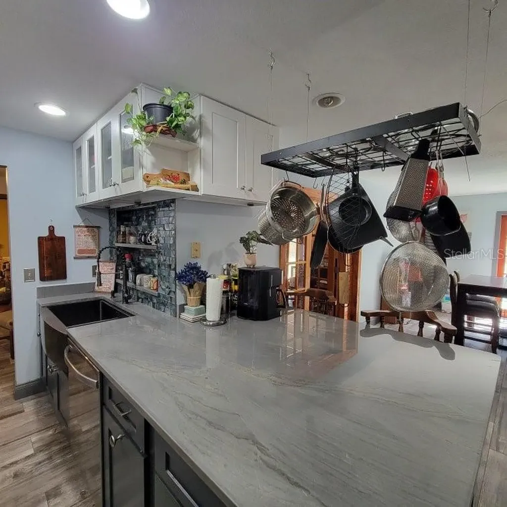 28800 Walker Drive Wesley Chapel FL 33544