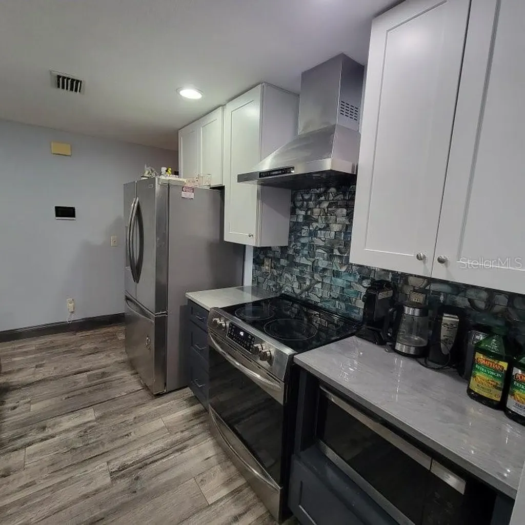 28800 Walker Drive Wesley Chapel FL 33544