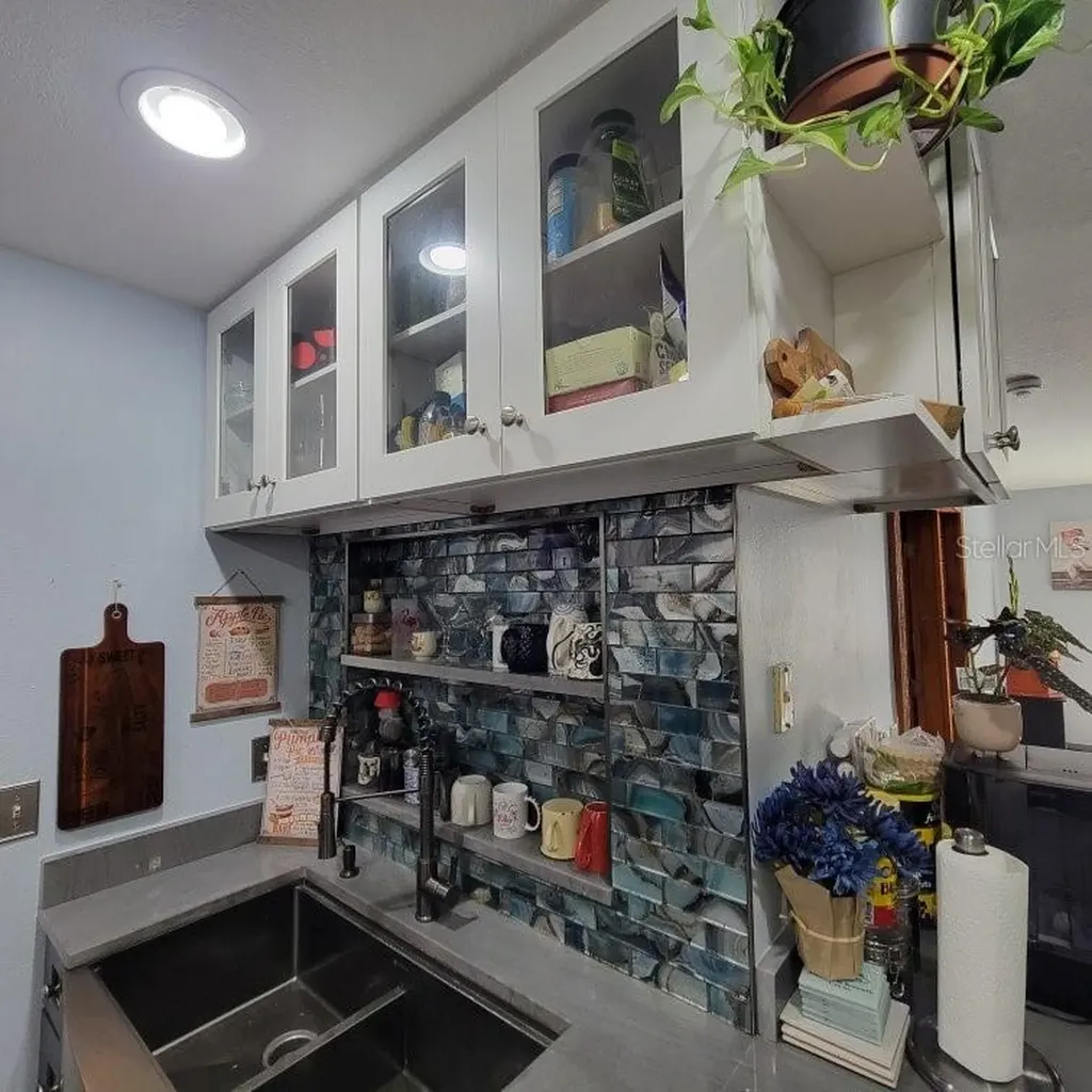 28800 Walker Drive Wesley Chapel FL 33544