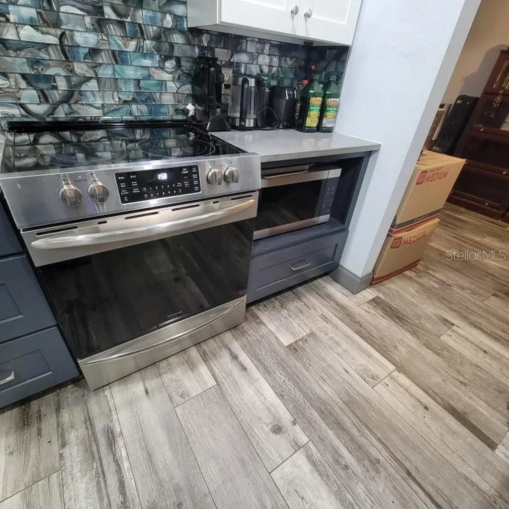 28800 Walker Drive Wesley Chapel FL 33544