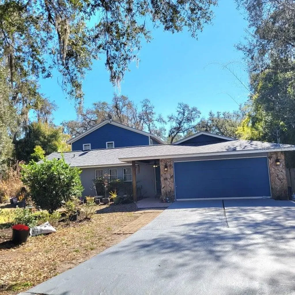 28800 Walker Drive Wesley Chapel FL 33544