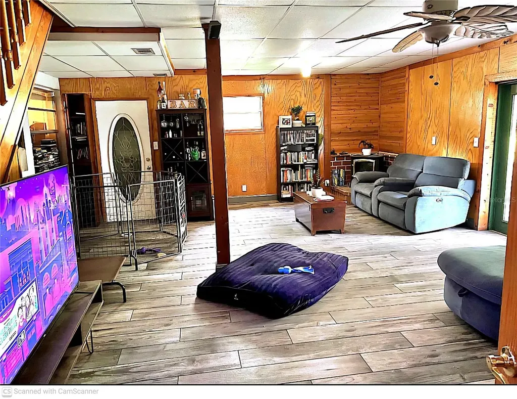 28800 Walker Drive Wesley Chapel FL 33544