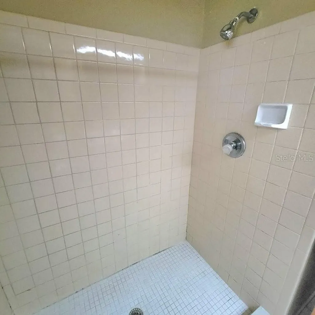 28800 Walker Drive Wesley Chapel FL 33544