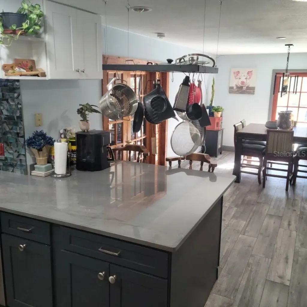 28800 Walker Drive Wesley Chapel FL 33544