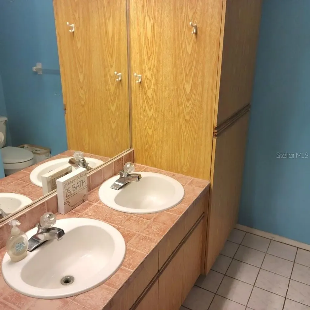 28800 Walker Drive Wesley Chapel FL 33544