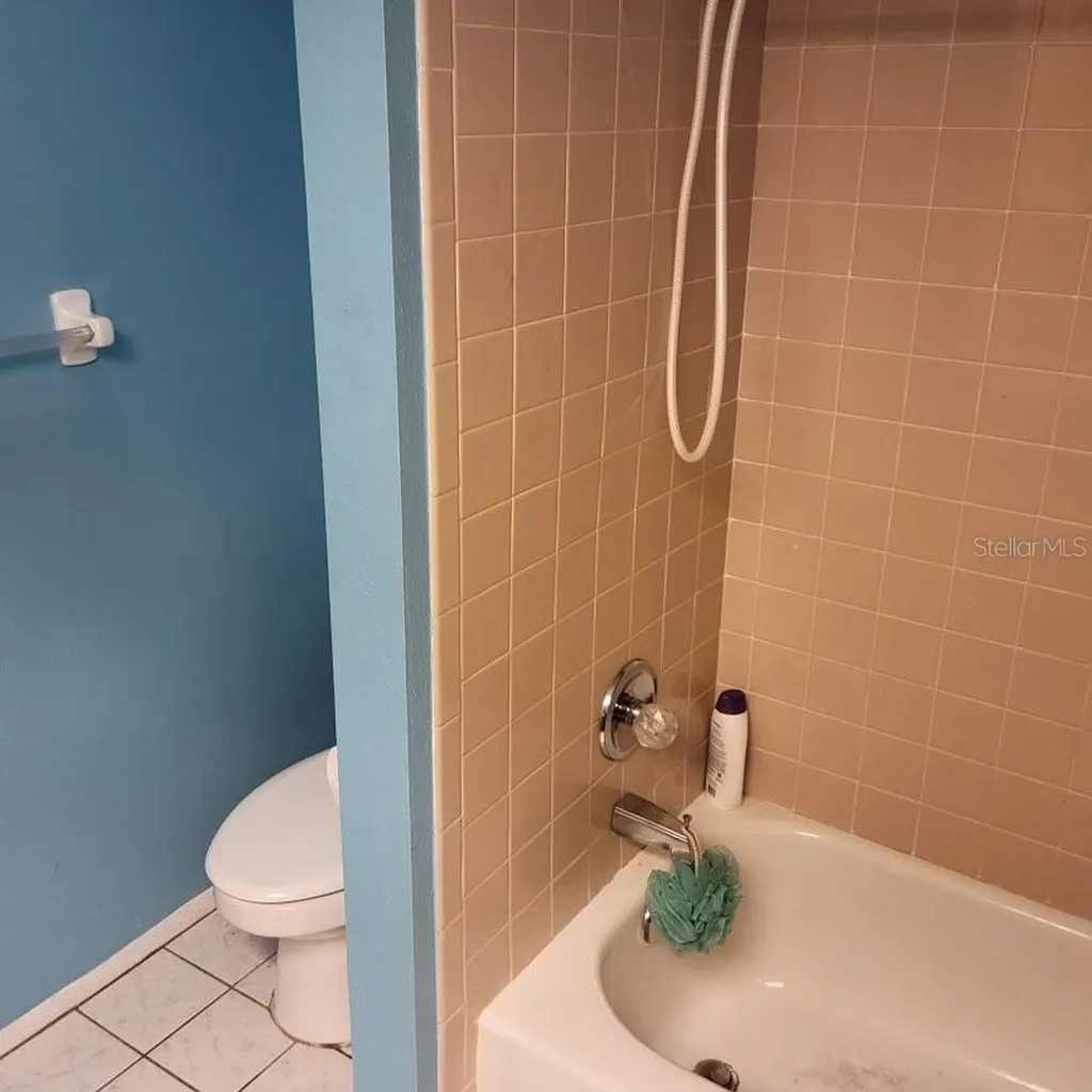 28800 Walker Drive Wesley Chapel FL 33544