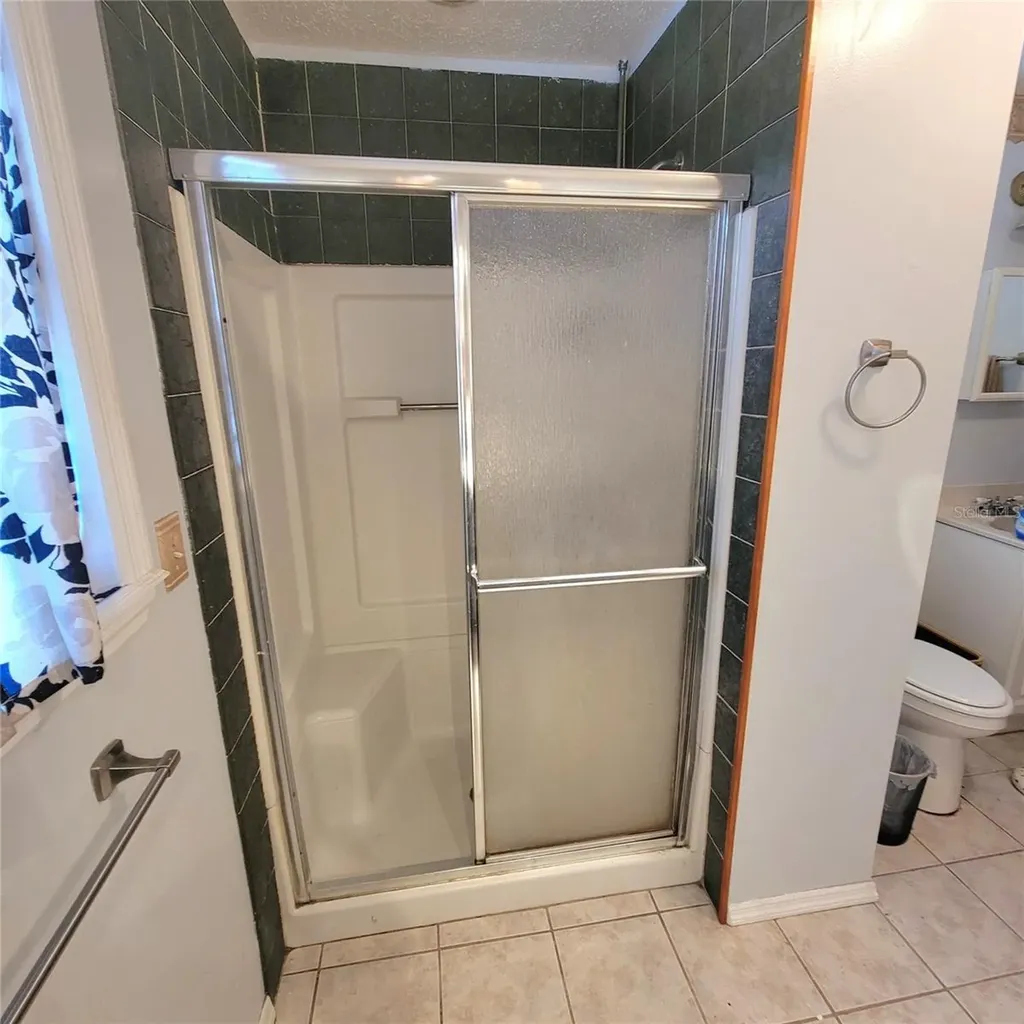 28800 Walker Drive Wesley Chapel FL 33544