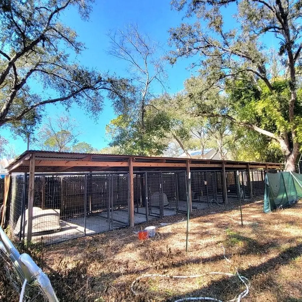 28800 Walker Drive Wesley Chapel FL 33544