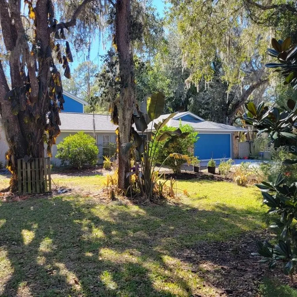 28800 Walker Drive Wesley Chapel FL 33544