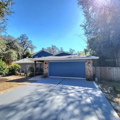 28800 Walker Drive Wesley Chapel FL 33544